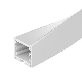 e_DL-01500-0295.jpg