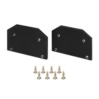 a_033536.jpg