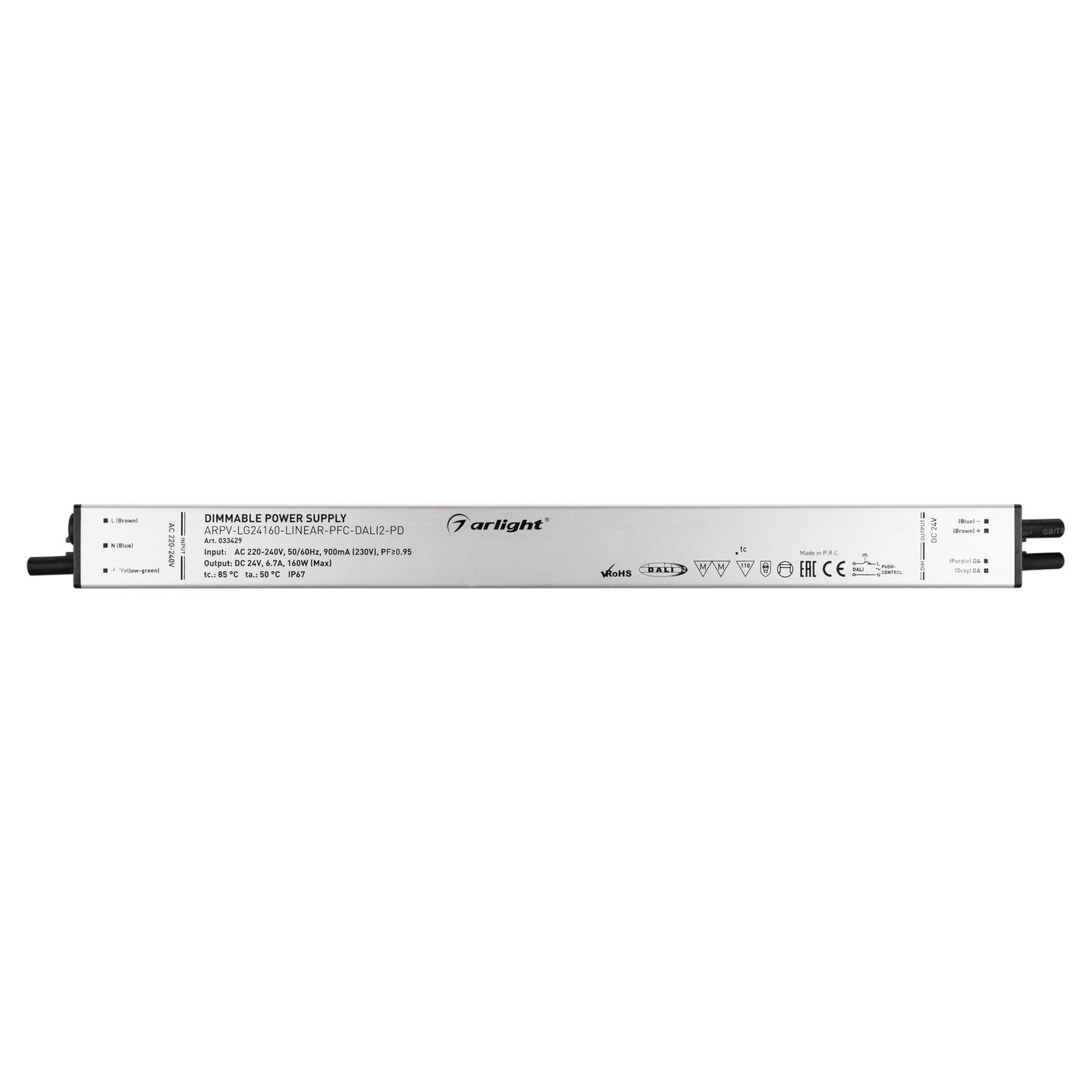 e_DL-02600-0006.jpg