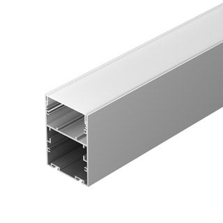 a_DL-01500-0124.jpg