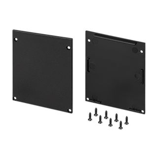 a_033892.jpg