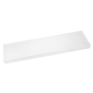 a_DL-04900-0002.jpg