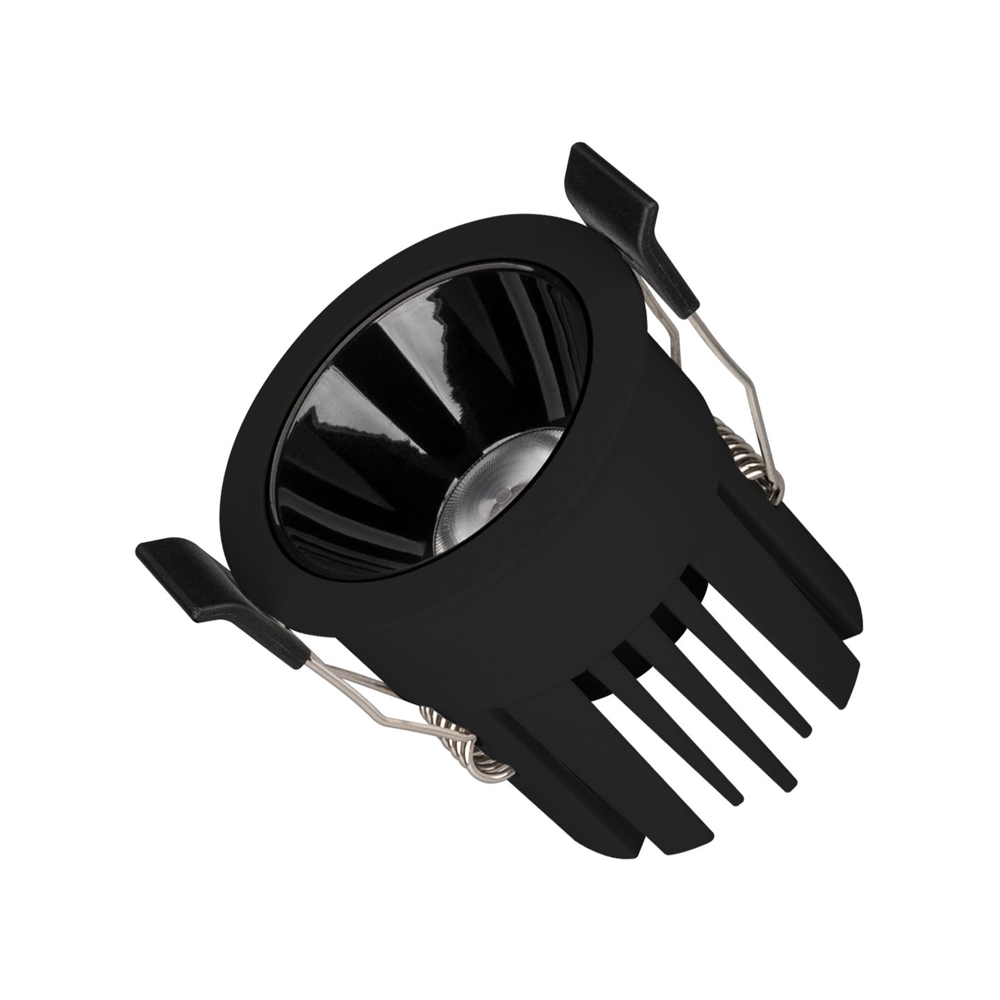 d_DL-04300-0093.jpg