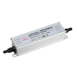 e_DL-02530-0001.jpg