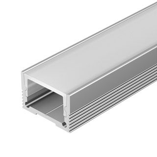 a_036036.jpg