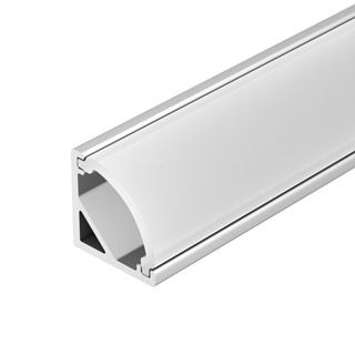 e_DL-01130-0006.jpg