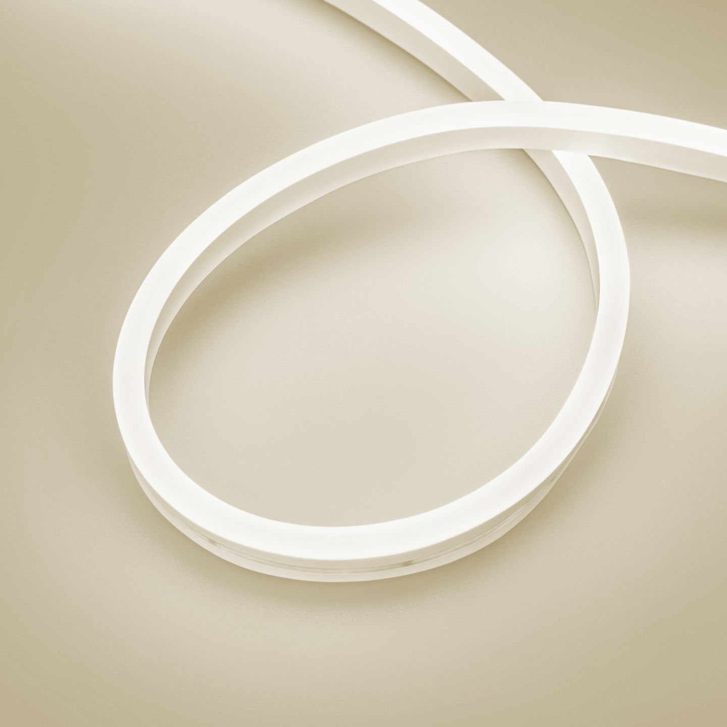 e_DL-03500-0030.jpg