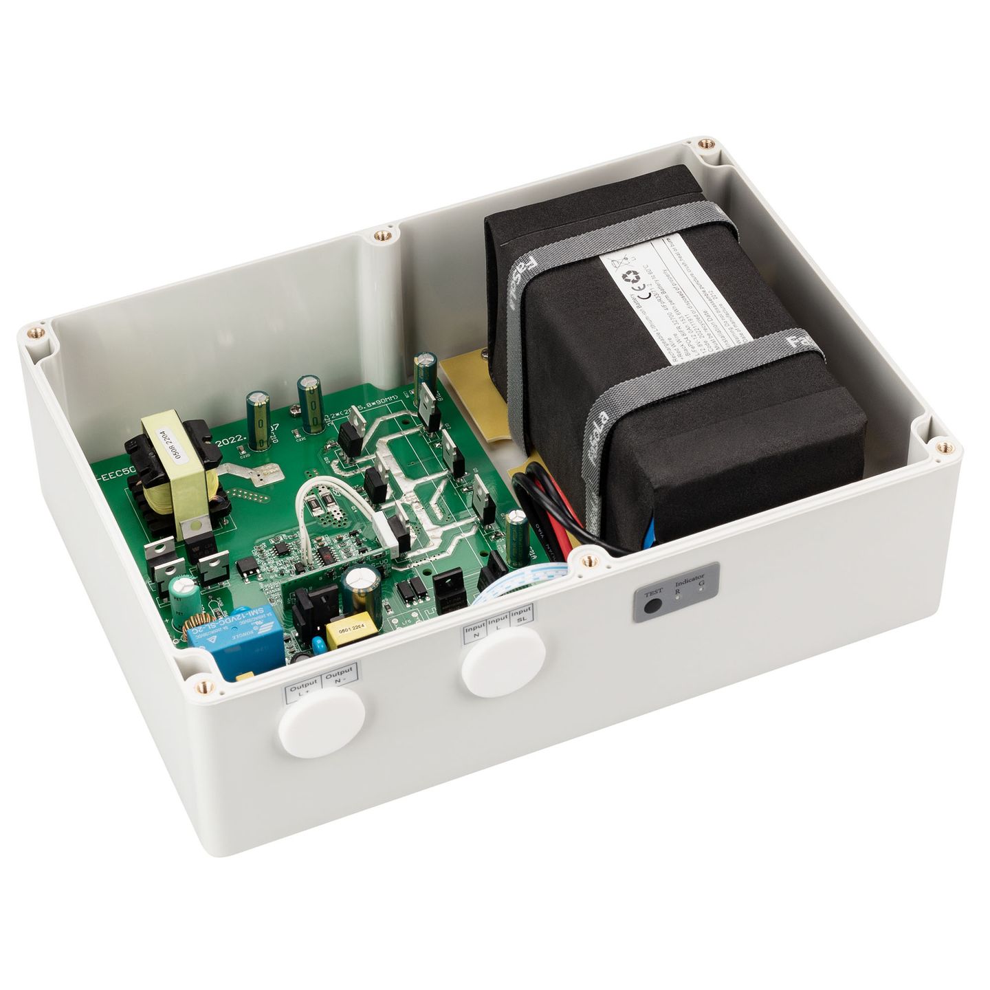 d_DL-02800-0005.jpg