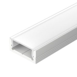 a_DL-01500-0382.jpg