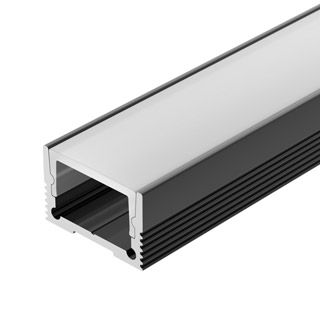 e_DL-01500-0385.jpg