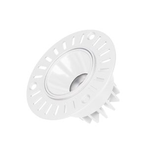 a_DL-04300-0116.jpg
