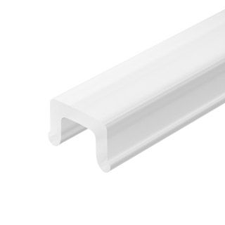 a_DL-01330-0133.jpg