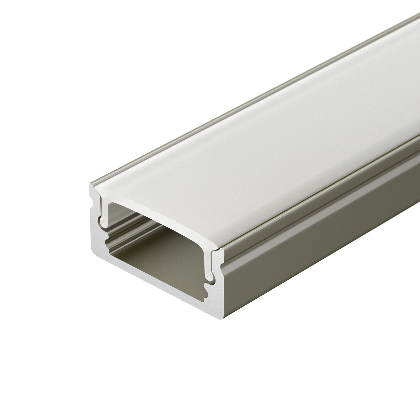 e_DL-01500-0164.jpg