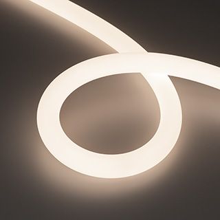 e_DL-03500-0100.jpg