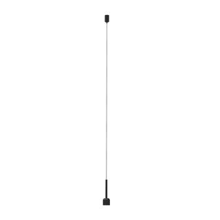 c_DL-04800-0044.jpg