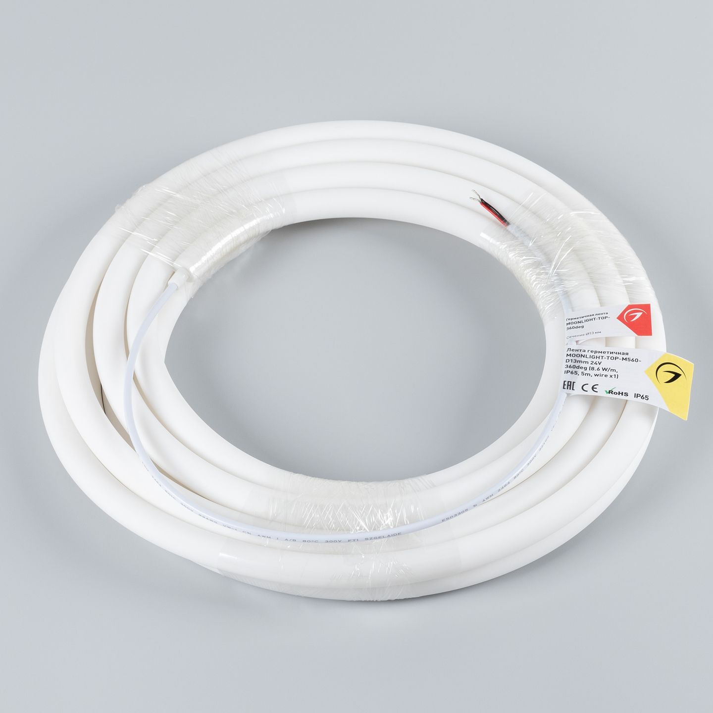 e_DL-03200-0046.jpg