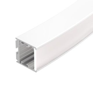 c_DL-01500-0285.jpg