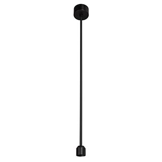 c_DL-04800-0092.jpg