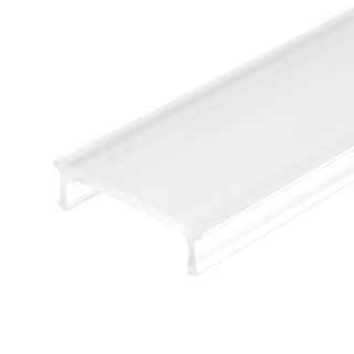 c_DL-01330-0115.jpg