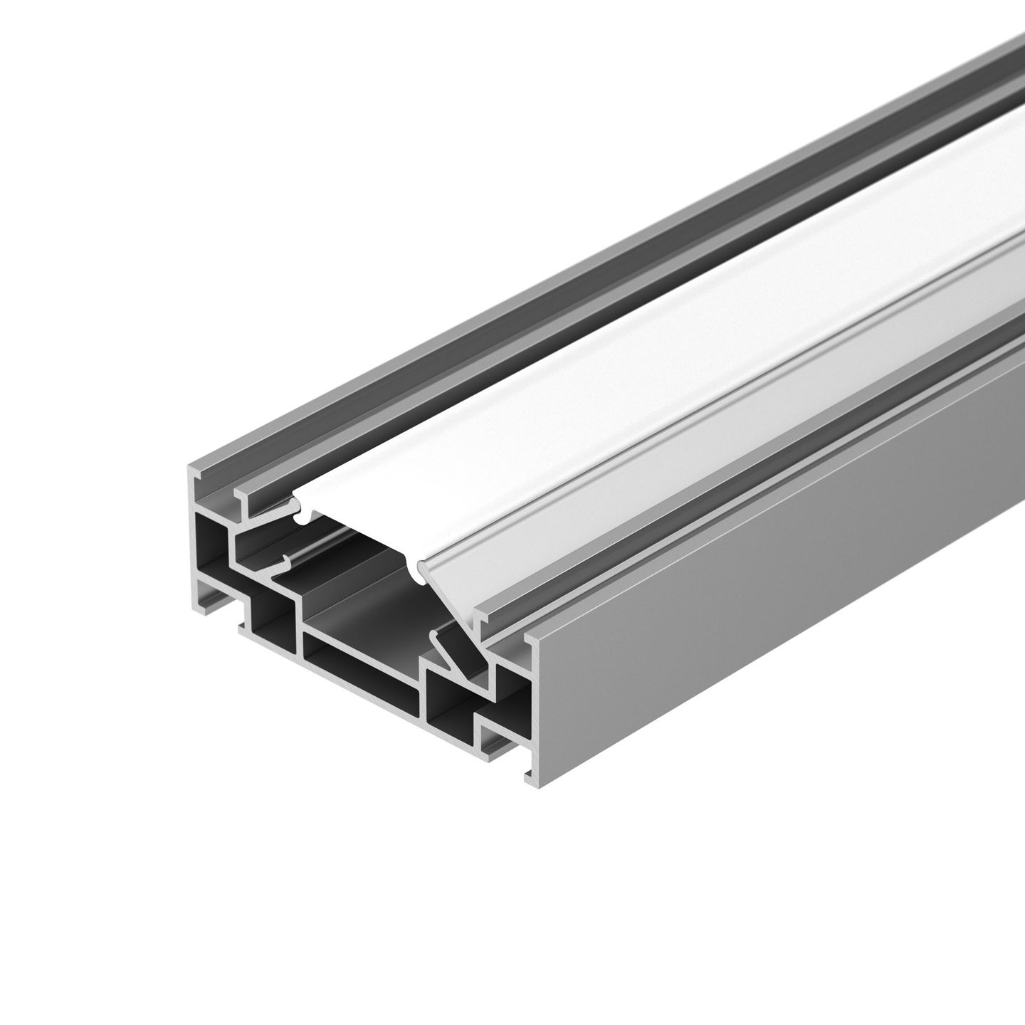 e_DL-01500-0394.jpg