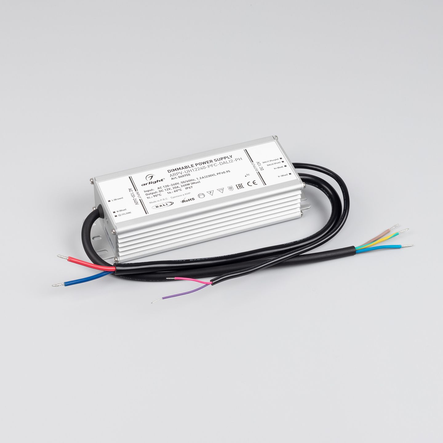 e_DL-02600-0013.jpg