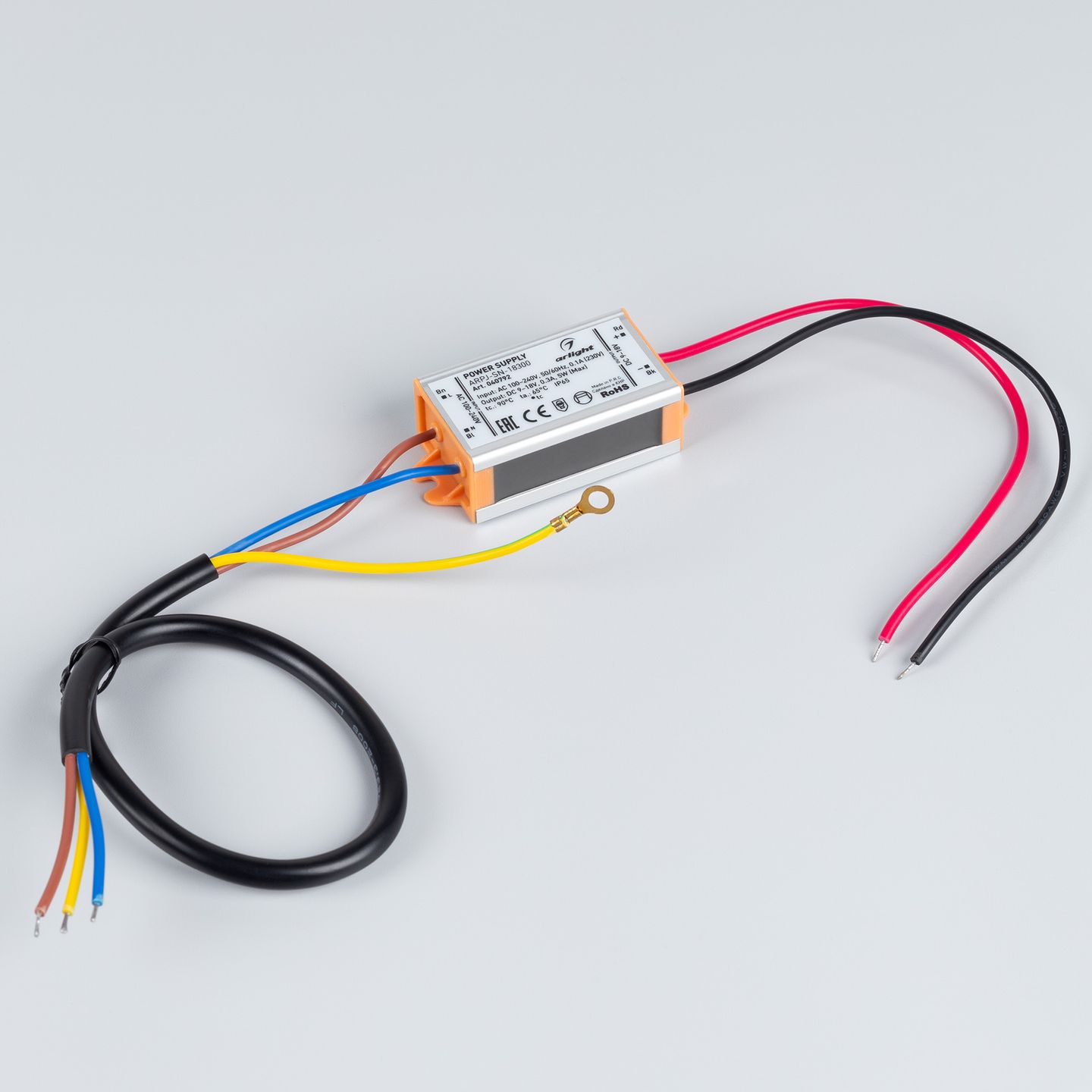 d_DL-02900-0100.jpg