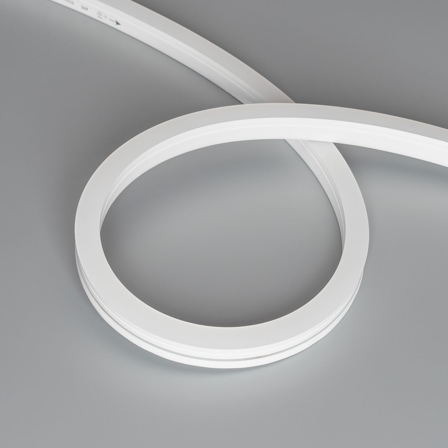 e_DL-03500-0141.jpg