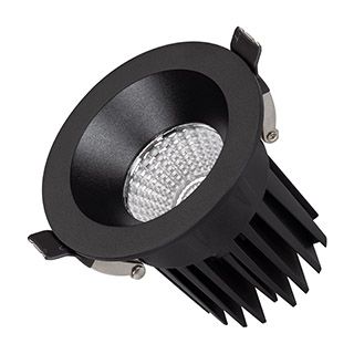 a_DL-04300-0130.jpg