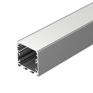 a_041641.jpg
