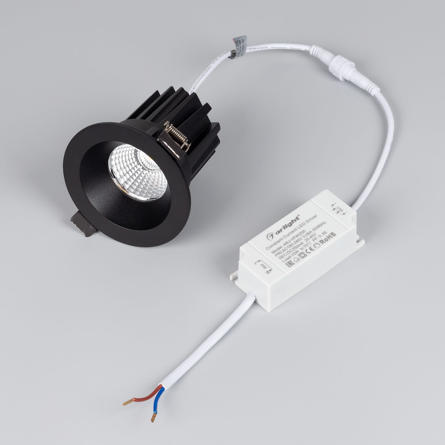 e_DL-04300-0130.jpg