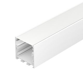 e_DL-01500-0189.jpg