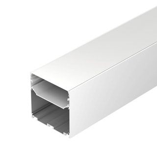 d_DL-01500-0208.jpg
