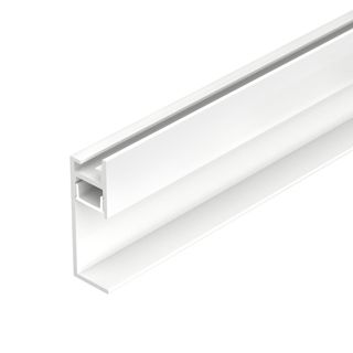 e_DL-01500-0236.jpg