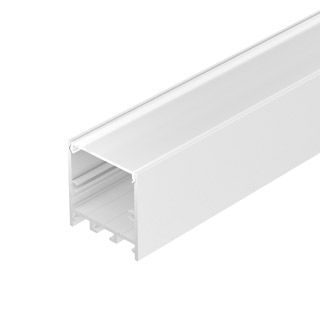 c_DL-01500-0334.jpg