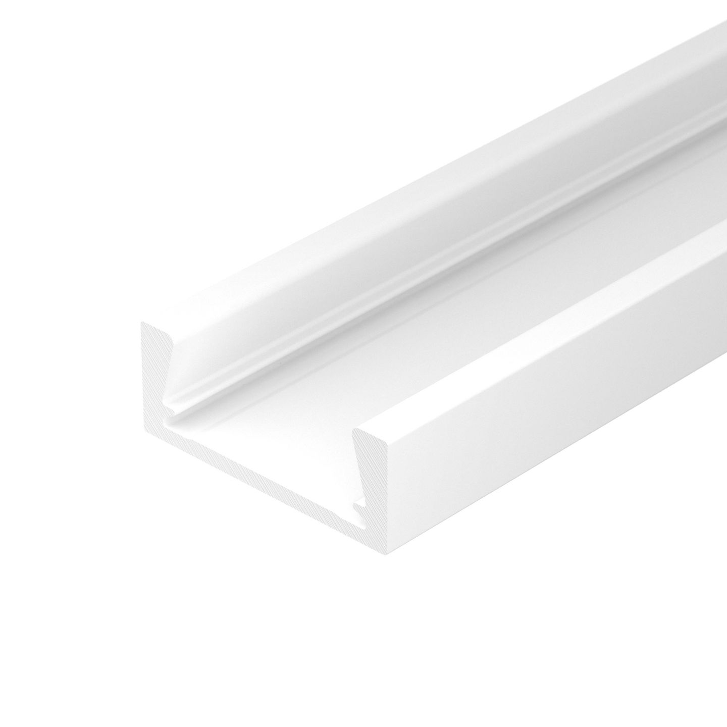 e_DL-01500-0215.jpg
