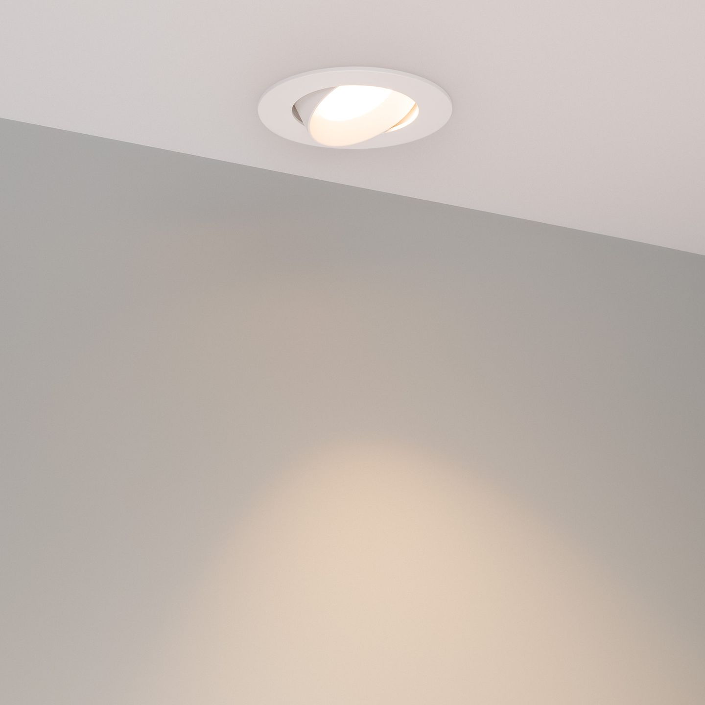 f_DL-04300-0139.jpg