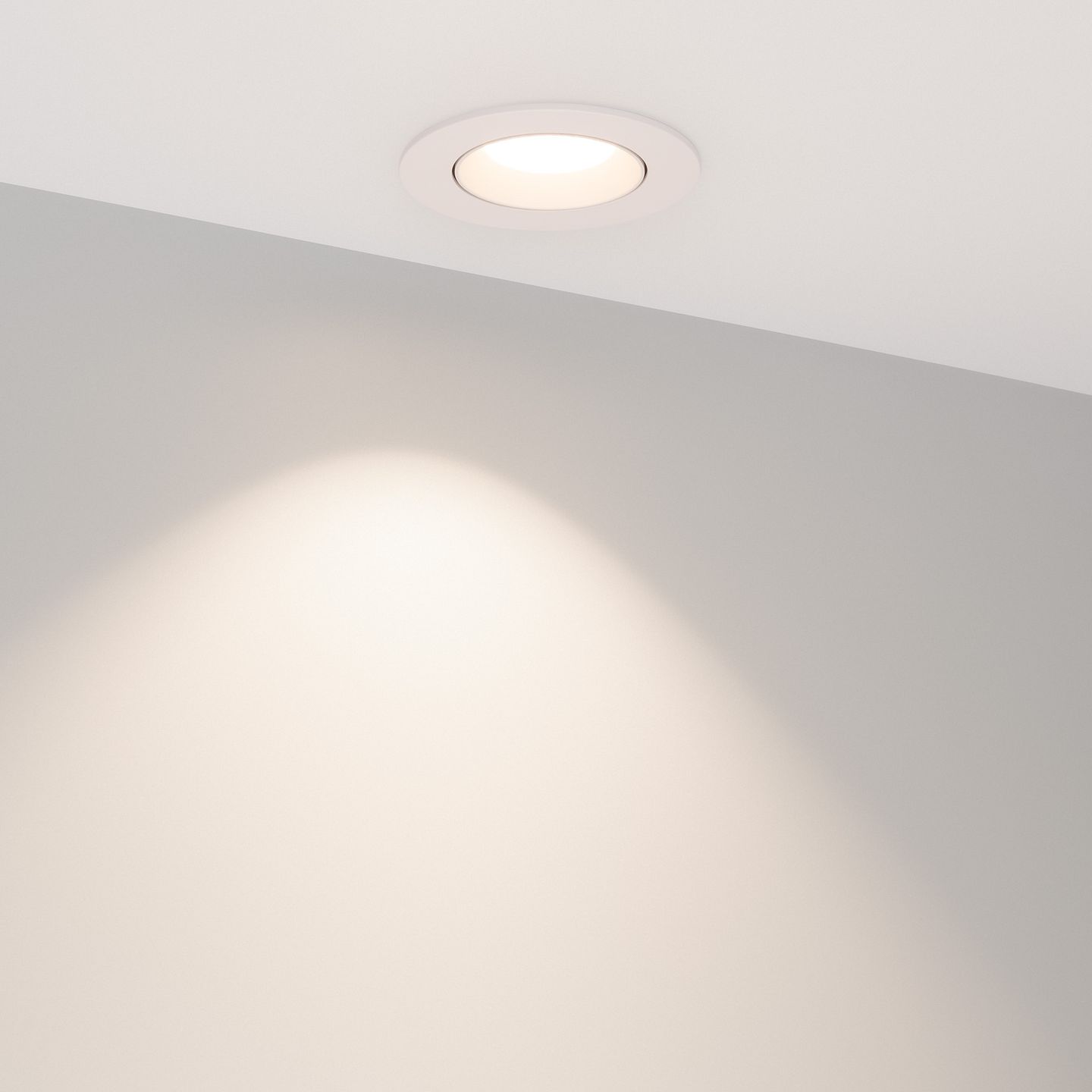 f_DL-04-0203.jpg