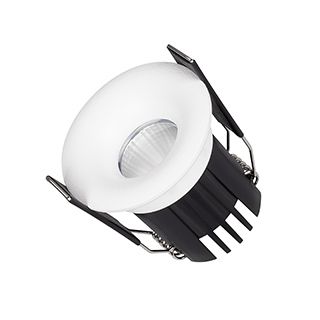 a_DL-04300-0192.jpg
