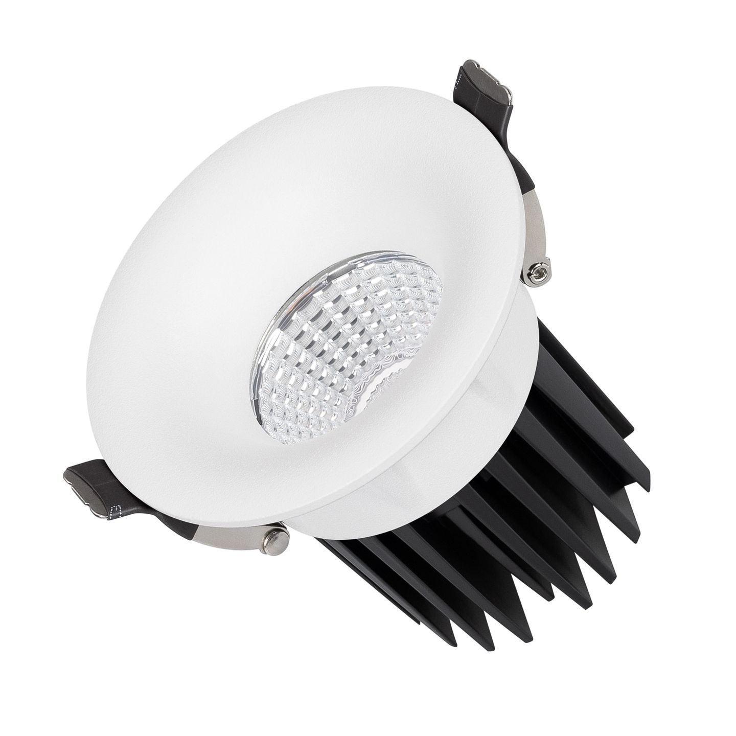 d_DL-04300-0200.jpg