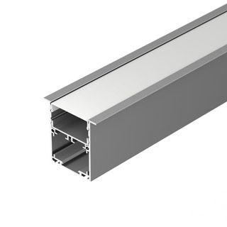 a_DL-01100-0156.jpg