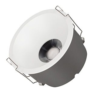 a_DL-04300-0228.jpg