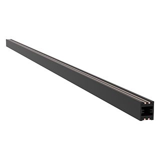 a_044786.jpg