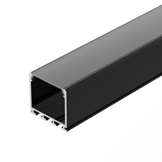 a_DL-01500-0262.jpg