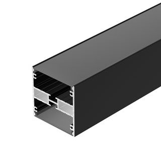 d_DL-01500-0173.jpg