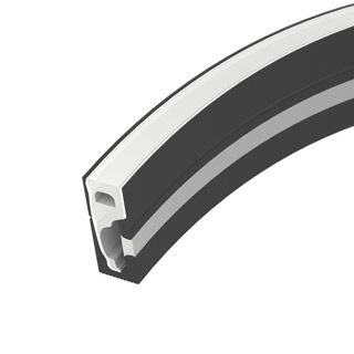 a_DL-01500-0461.jpg