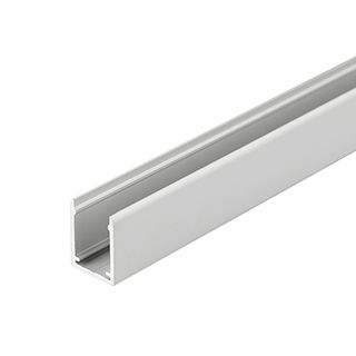 c_DL-01500-0111.jpg