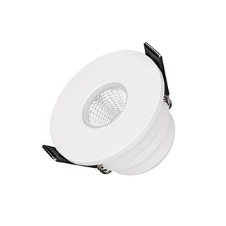 e_DL-04300-0216.jpg