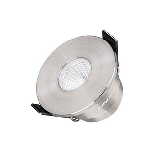 f_DL-04300-0214.jpg