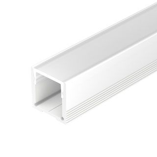 d_DL-01500-0390.jpg