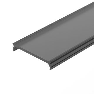 a_DL-01330-0251.jpg